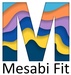 Mesabi Fit Coalition 
