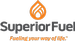 Superior Fuel Company