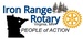 Iron Range Rotary Club