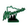 Minnesota Wilderness