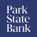 Park State Bank