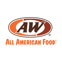 A & W Restaurant A & W Restaurant