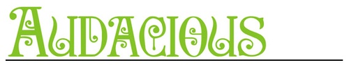 Gallery Image audacious_banner1.jpg Gallery Image audacious_banner1.jpg