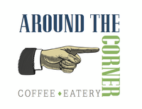 Around the Corner Around the Corner