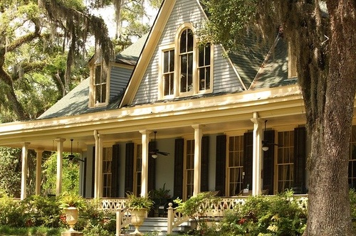 Gallery Image house-186400_640.jpg Gallery Image house-186400_640.jpg