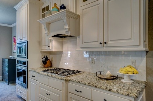 Gallery Image kitchen-1940176_640.jpg Gallery Image kitchen-1940176_640.jpg