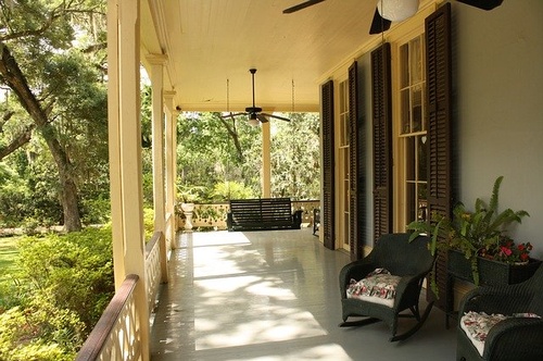 Gallery Image porch-186402_640.jpg Gallery Image porch-186402_640.jpg