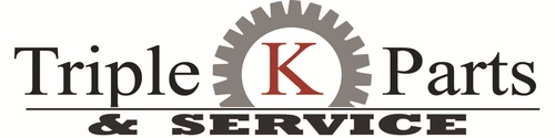 Gallery Image TK%20LOGO%20R-B.jpg Gallery Image TK%20LOGO%20R-B.jpg