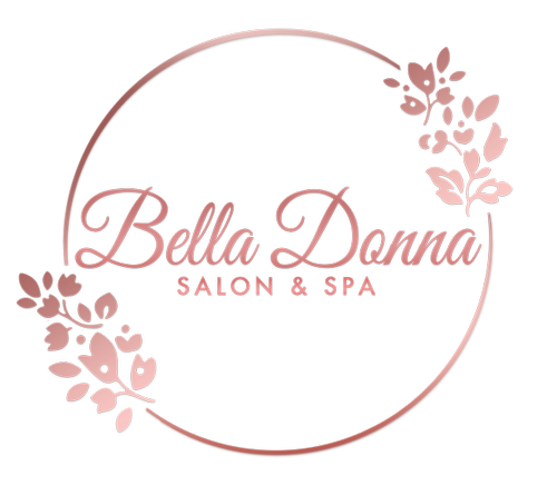 Gallery Image Bella%20Donna%20Great%20Vibes%20Pink%20transparent.png Gallery Image Bella%20Donna%20Great%20Vibes%20Pink%20transparent.png
