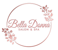 Bella Donna Salon Bella Donna Salon