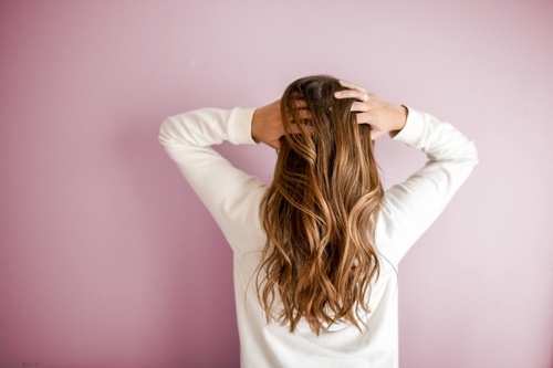 Gallery Image woman-wearing-white-long-sleeved-shirt-973401.jpg Gallery Image woman-wearing-white-long-sleeved-shirt-973401.jpg