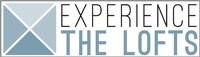 Experience the Lofts Experience the Lofts