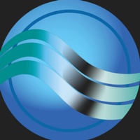 Newwave Broadband Newwave Broadband