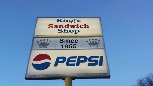 Gallery Image Kings%20sign.jpg Gallery Image Kings%20sign.jpg