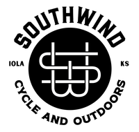 Southwind Cylce & Outdoor Southwind Cylce & Outdoor