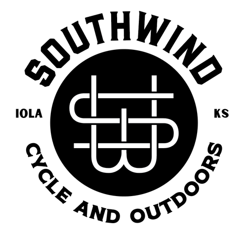 Gallery Image Southwind%20Cycle%20and%20Outdoor_280220-033843.png Gallery Image Southwind%20Cycle%20and%20Outdoor_280220-033843.png