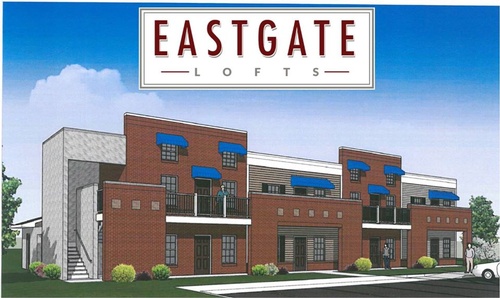 Gallery Image Eastgate%20Lofts.jpg Gallery Image Eastgate%20Lofts.jpg