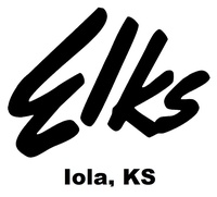 Iola Elks Lounge Iola Elks Lounge