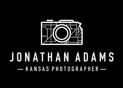 Gallery Image Jonathan%20Adams_280420-113822.png Gallery Image Jonathan%20Adams_280420-113822.png