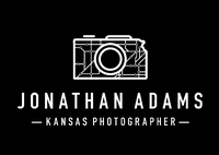 Jonathan Adams Photography Jonathan Adams Photography