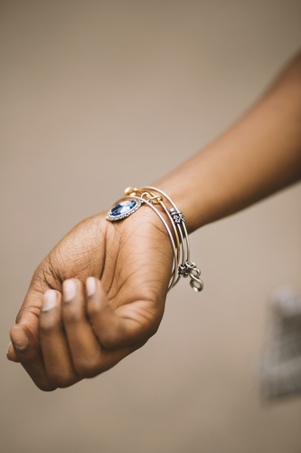 Gallery Image pexels-godisable-jacob-1191536.jpg Gallery Image pexels-godisable-jacob-1191536.jpg
