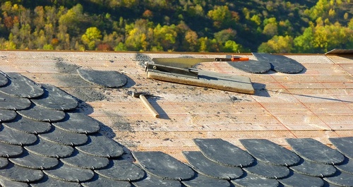 Gallery Image roofing-1808936_960_720.jpg Gallery Image roofing-1808936_960_720.jpg