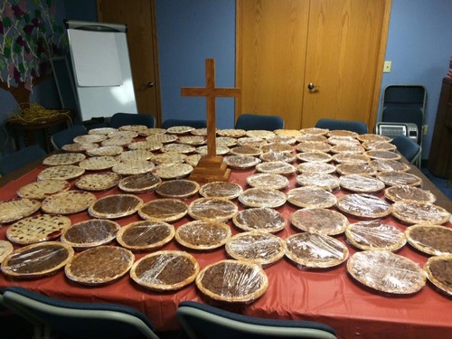 Gallery Image 12247147_1071124412907229_8941232678094954909_n.jpg Gallery Image 12247147_1071124412907229_8941232678094954909_n.jpg