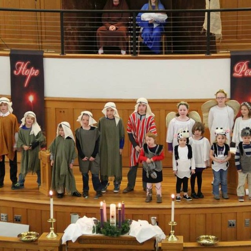 Gallery Image 1521320_884552138231125_1933100523037024317_n.jpg Gallery Image 1521320_884552138231125_1933100523037024317_n.jpg