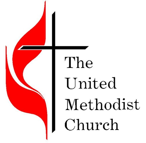 Gallery Image Wesley%20United%20Methodist%20Church%20Full.jpg Gallery Image Wesley%20United%20Methodist%20Church%20Full.jpg