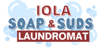 Iola Soap & Suds Iola Soap & Suds