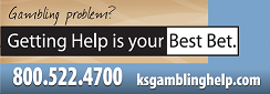 Gallery Image Getting%20Help%20is%20Your%20Best%20Bet.png Gallery Image Getting%20Help%20is%20Your%20Best%20Bet.png