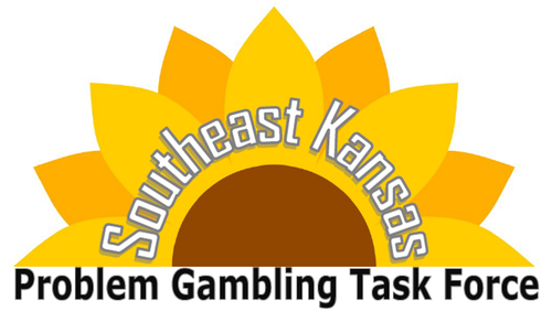Gallery Image SEKPGTF_LOGO4.png Gallery Image SEKPGTF_LOGO4.png