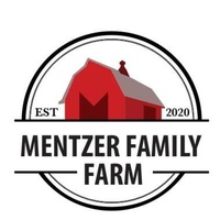 Mentzer Family Farm Mentzer Family Farm