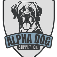 Alpha Dog Supply Alpha Dog Supply