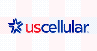 U.S. Cellular U.S. Cellular
