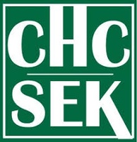Community Health Center of SEK Community Health Center of SEK