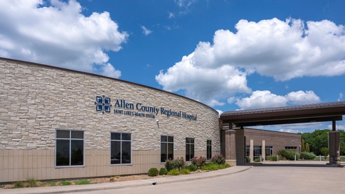Gallery Image Allen_County_2020-07_03_web.jpg Gallery Image Allen_County_2020-07_03_web.jpg