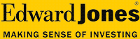 Edward Jones Financials Edward Jones Financials