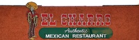 El Charro El Charro