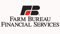 Farm Bureau Financial Services - Sharla Miller, Agent Farm Bureau Financial Services - Sharla Miller, Agent