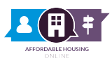Housing Authority of the City of Iola Housing Authority of the City of Iola