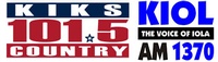 KIKS/KIOL Radio Station KIKS/KIOL Radio Station