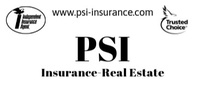 Personal Service Insurance, Inc. Personal Service Insurance, Inc.