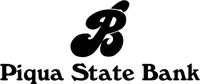 Piqua State Bank Piqua State Bank