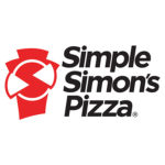 Gallery Image PETES-SIMPLE-SIMONS-WEBSITE-150x150.jpg Gallery Image PETES-SIMPLE-SIMONS-WEBSITE-150x150.jpg