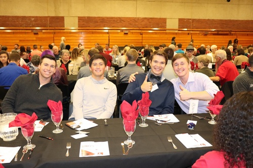 Gallery Image 75521821_10156902179957183_5540765647316713472_o.jpg Gallery Image 75521821_10156902179957183_5540765647316713472_o.jpg