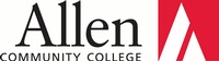 Allen Community College Allen Community College