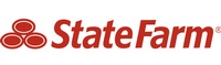 State Farm Insurance - Terry Sparks State Farm Insurance - Terry Sparks