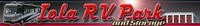 Storage & RV of Iola Storage & RV of Iola