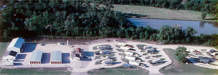 Gallery Image aerial.jpg Gallery Image aerial.jpg
